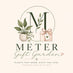 Meter Gift Garden - Home